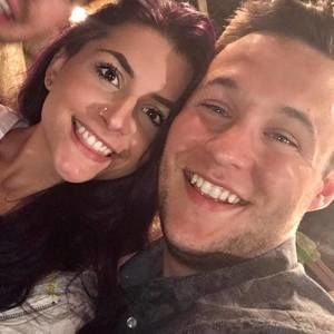 Meet your Posher, Kurtis